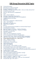 GD 03 GD Topics.pdf